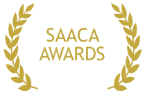 SAACA Awards